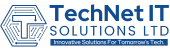 TechNet%20It%20Solutions%20Ltd