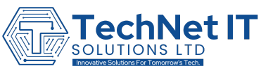 TechNet%20It%20Solutions%20Ltd